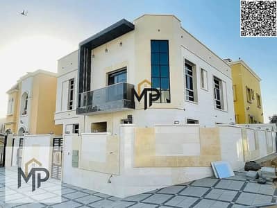 5 Bedroom Villa for Sale in Al Yasmeen, Ajman - batch_783263647-1066x800. jpg