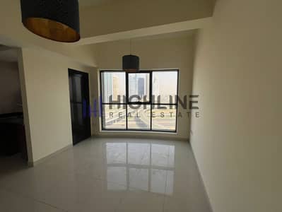 1 Bedroom Apartment for Rent in Dubai Marina, Dubai - IMG-20250715-WA0064. jpg