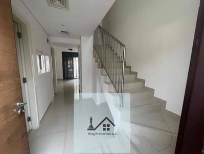 3 Bedroom Townhouse for Rent in Al Tai, Sharjah - 038715cf-a126-41ea-a5d9-6747aabcb650. jpg
