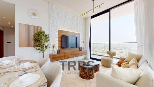 شقة 2 غرفة نوم للايجار في قرية جميرا الدائرية، دبي - 3111-Binghatti-Onyx--07162025_094946. jpg