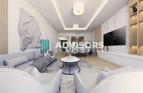شقة 2 غرفة نوم للبيع في جزيرة الريم، أبوظبي - IMG-20250716-WA0028. jpg