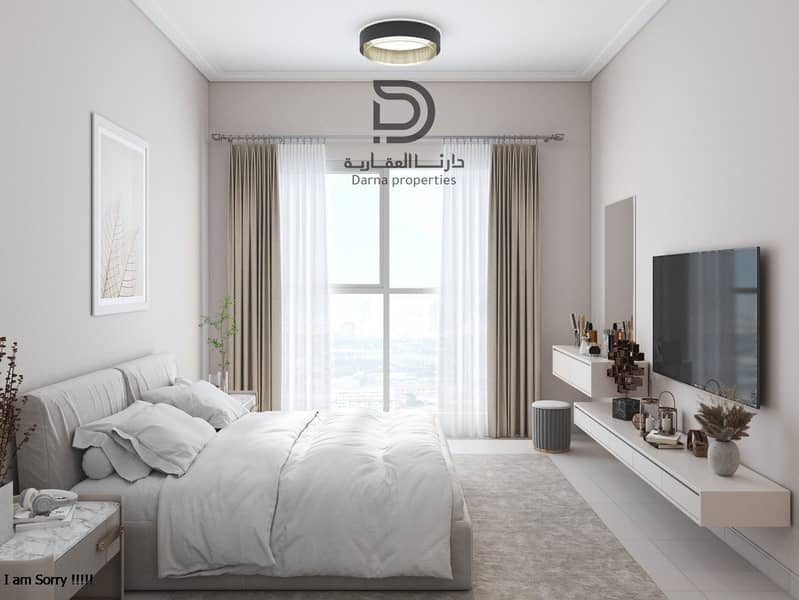 2 bedroom 2. jpg