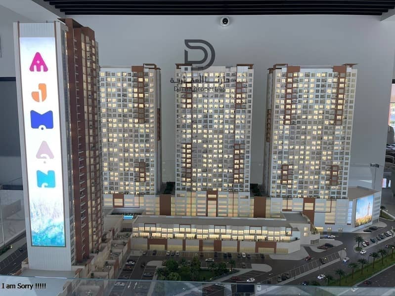 3 building. jpg