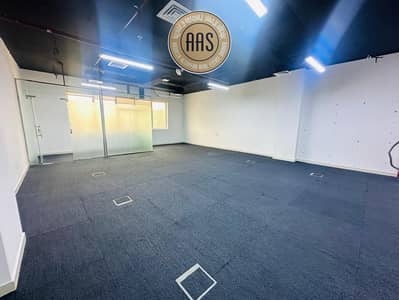 Office for Rent in Dubai Investment Park (DIP), Dubai - PHOTO-2025-07-01-09-45-16. jpg