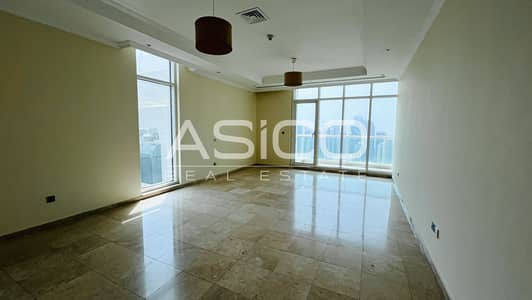 بنتهاوس 5 غرف نوم للايجار في أبراج بحيرات الجميرا، دبي - IMG_1877. jpg
