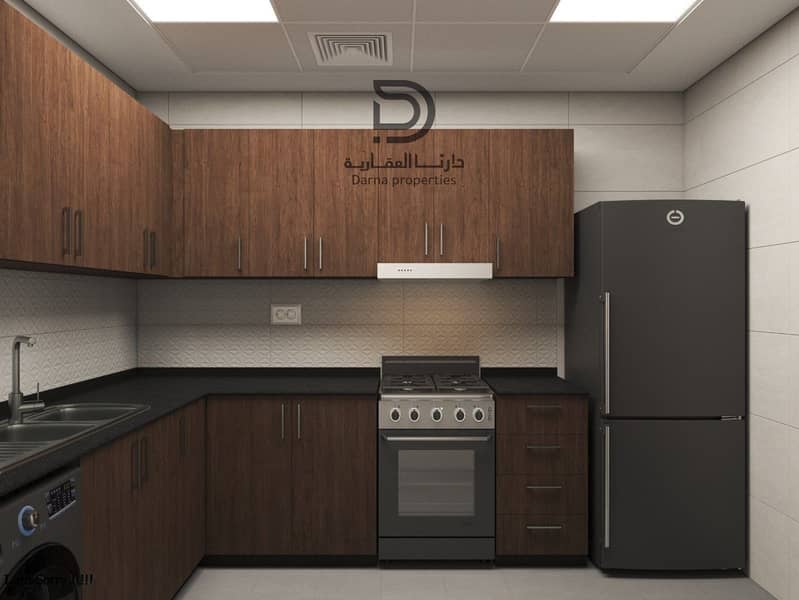 5 kitchen. jpg