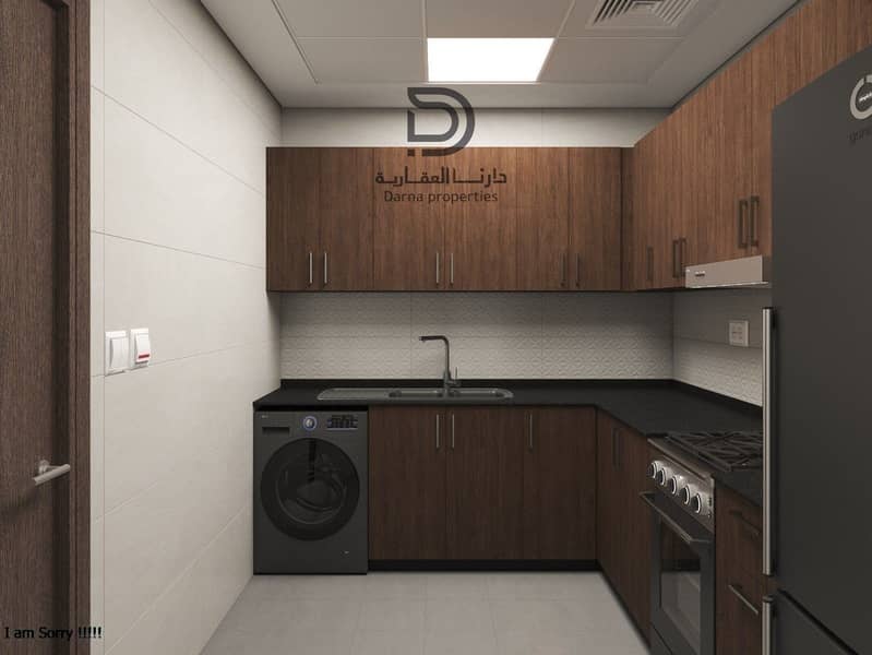 6 kitchen2. jpg