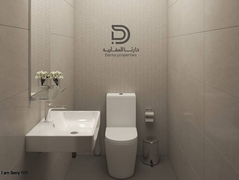 10 washroom. jpg