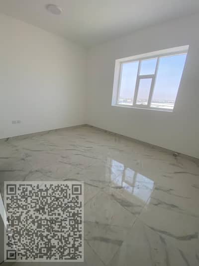 شقة 2 غرفة نوم للايجار في الجرف، عجمان - WhatsApp Image 2025-07-14 at 3.10. 28 PM (1). jpeg