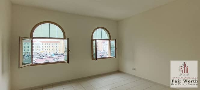 Studio for Rent in International City, Dubai - WhatsApp Image 2025-06-16 at 20.29. 56_a3f7ff2a. jpg