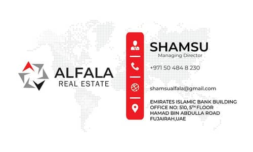 米尔巴， 富查伊拉 员工宿舍待租 - SHAMSU. jpg
