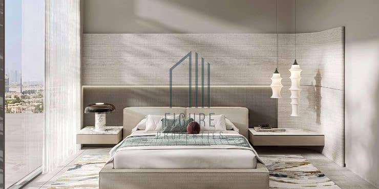2 Rabdan-Gates-at-Majan-Dubai-2. png