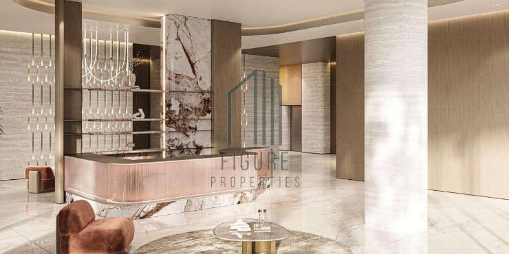 3 Rabdan-Gates-at-Majan-Dubai-11 (1). png
