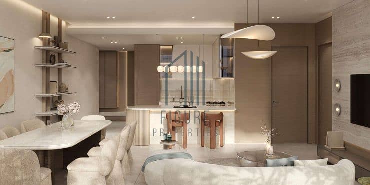 4 Rabdan-Gates-at-Majan-Dubai-4. png