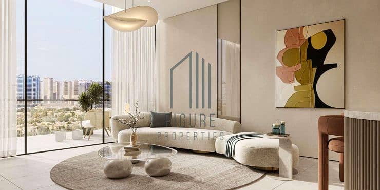 6 Rabdan-Gates-at-Majan-Dubai-1. png