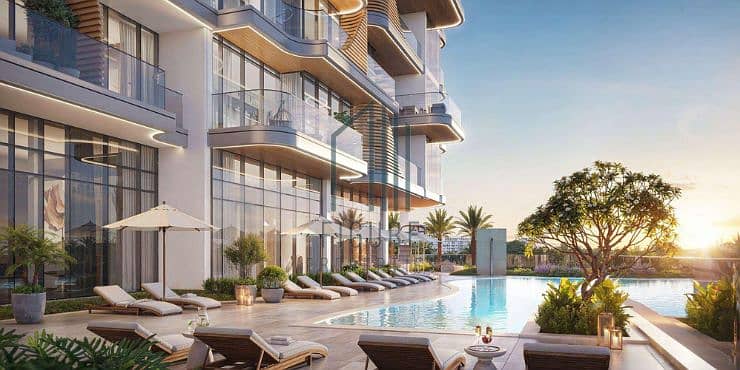 8 Rabdan-Gates-at-Majan-Dubai-7. png