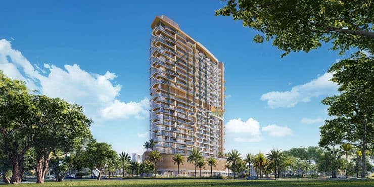 9 Rabdan-Gates-at-Majan-Dubai-3. png