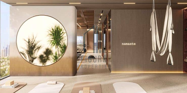 10 Rabdan-Gates-at-Majan-Dubai-5. png