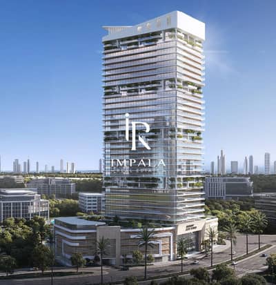 3 Bedroom Flat for Sale in Al Reem Island, Abu Dhabi - WhatsApp Image 2025-07-16 at 12.37. 30 PM. jpeg