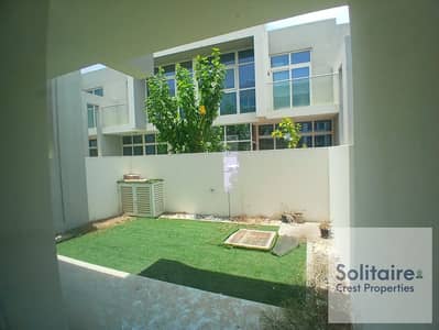 3 Bedroom Townhouse for Rent in DAMAC Hills 2 (Akoya by DAMAC), Dubai - 80818fad-6642-4fe1-bd84-3b2728842510. jpg