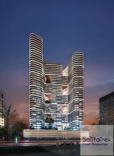 迪拜科学园， 迪拜 单身公寓待售 - hills-design-d. png