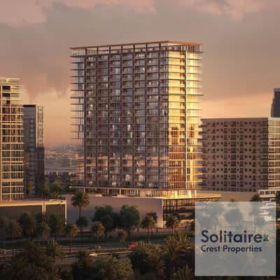 Studio for Sale in Al Jaddaf, Dubai - Binghatti_Ivory_Apartments_at_Al_Jaddaf_Dubai_4dd12c84fb. jpg