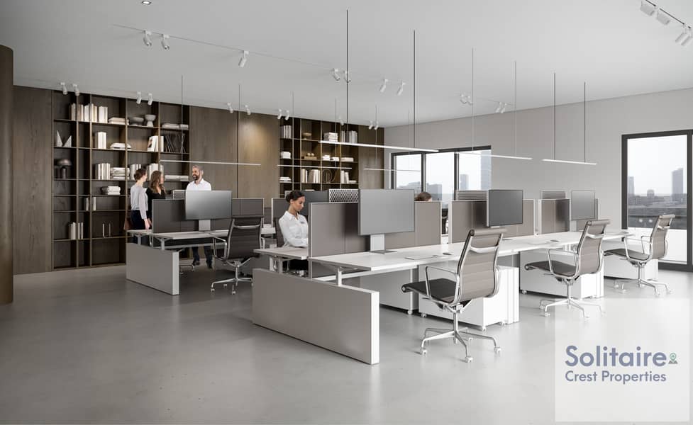 4 OFFICE_2. jpg