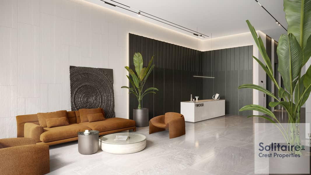 7 LOBBY_1_5000px. jpg