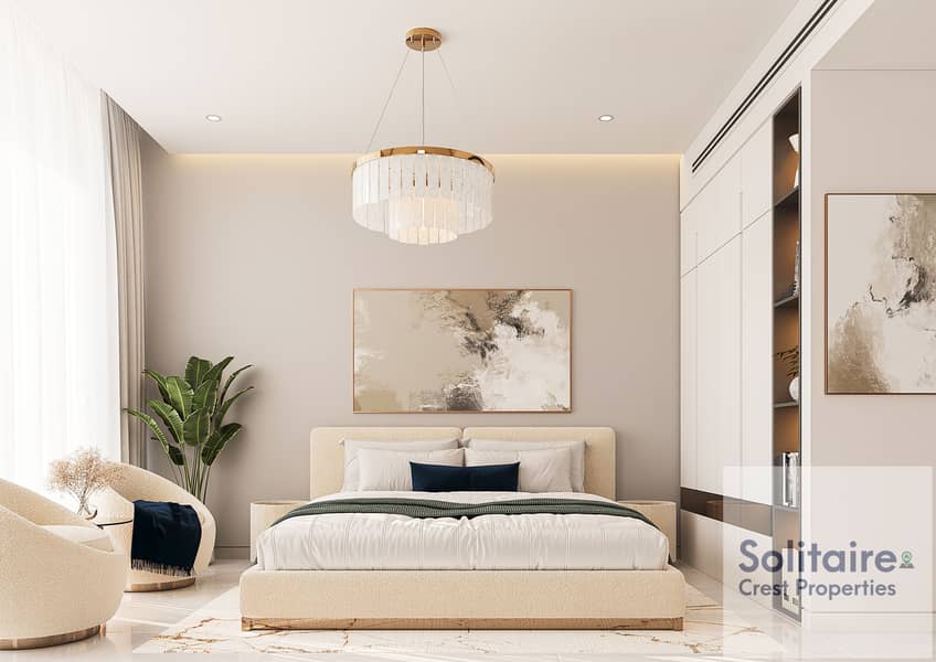 6 HR BEDROOM CAMERA 1. png