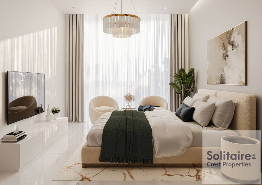 7 HR BEDROOM CAMERA 2 (1). png