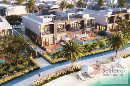 4 Bedroom Villa for Sale in Dubai South, Dubai - 766355037-1066x800. jpg