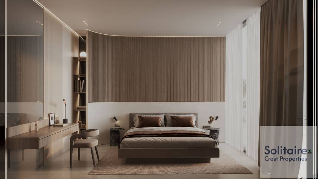 6 Binghatti Elite Bedroom 1. png