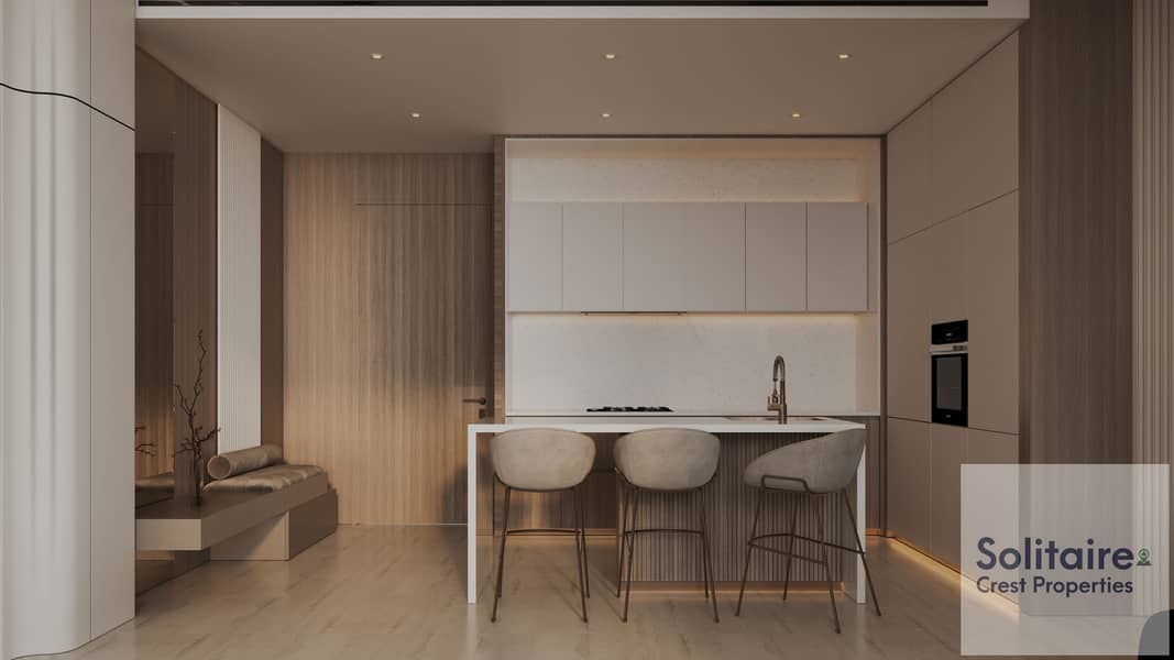 7 Binghatti Elite Kitchen. png