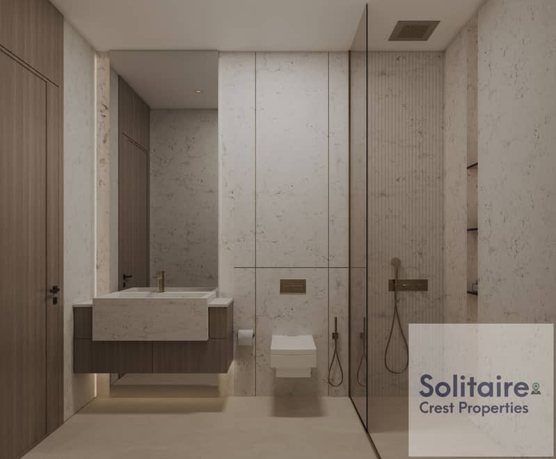 10 Binghatti Elite Bathroom. png