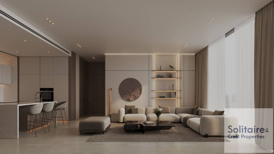 11 Binghatti Elite Living. png