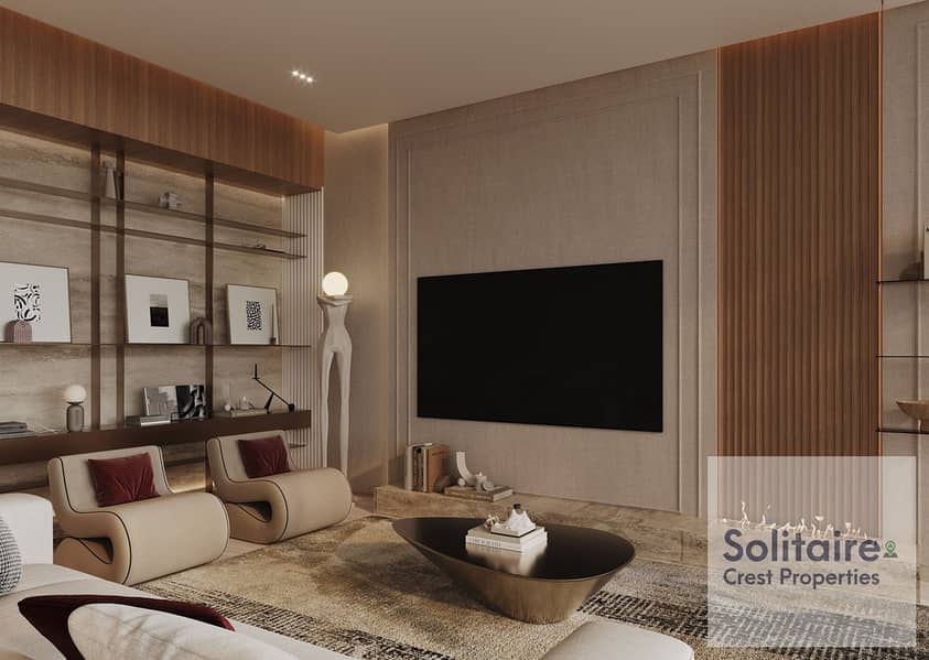 5 Living room 1. jpg