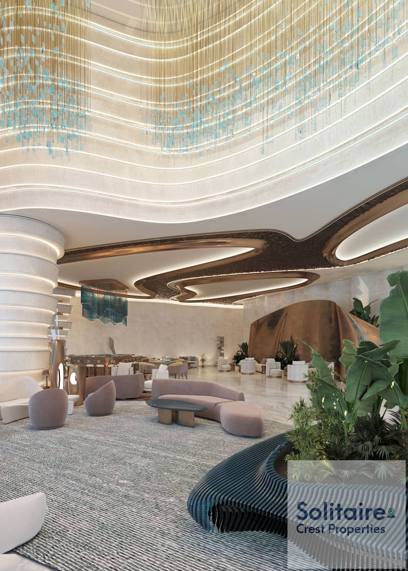 2 Sky Vista - Lobby - 1. jpg