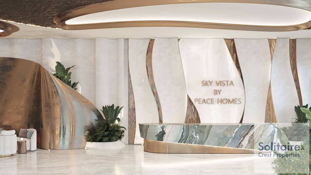 3 Sky Vista - Lobby - 6. jpg