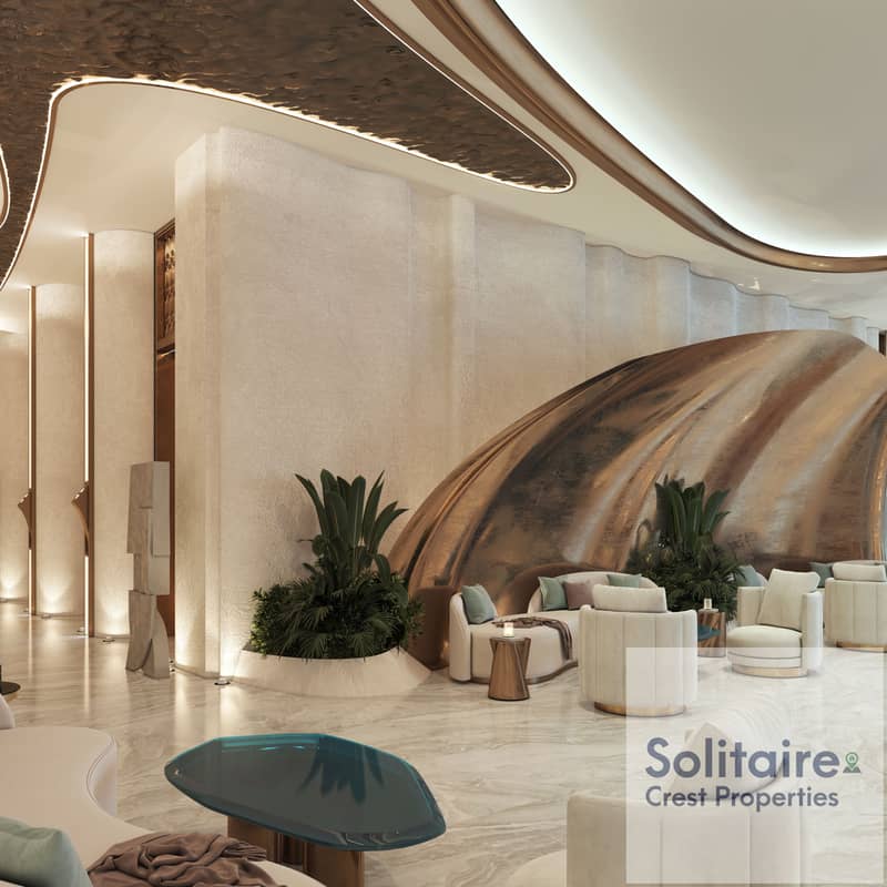 5 Sky Vista - Lobby - 2. jpg