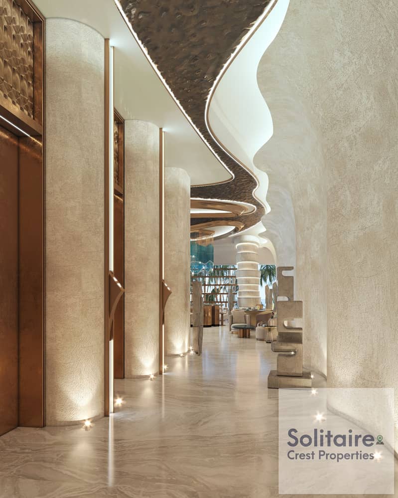 6 Sky Vista - Lobby - 3. jpg