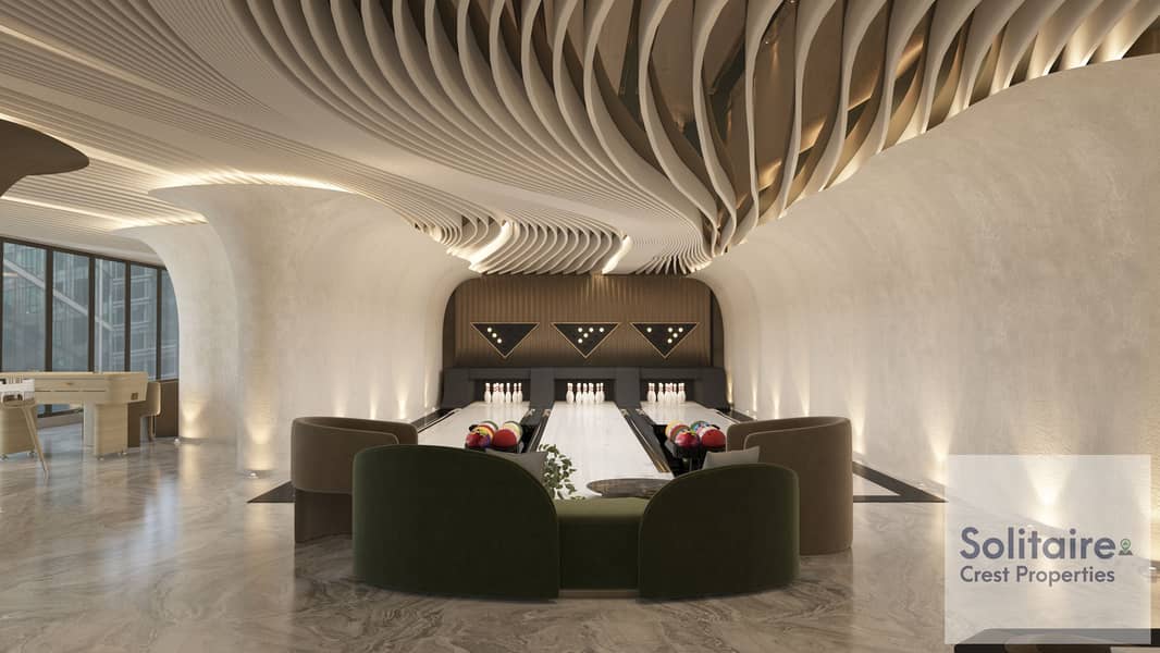 19 Sky Vista - Bowling 2. jpg