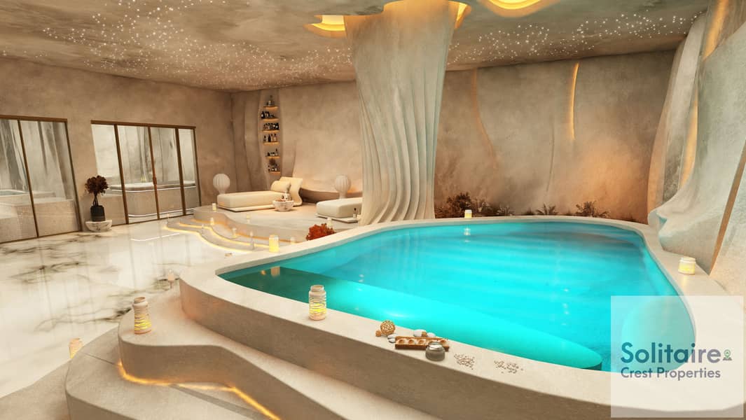 21 Sky Vista - Spa 2. jpg
