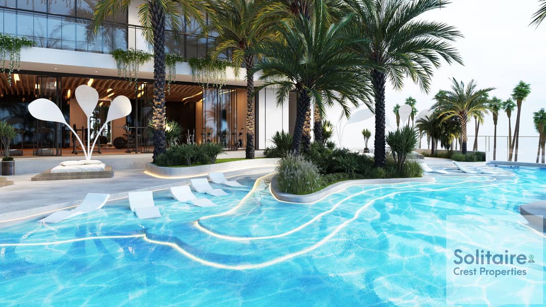 22 Sky Vista - Pool 4. jpg