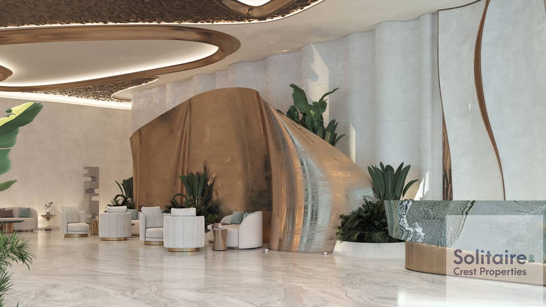 4 Sky Vista - Lobby - 4. jpg