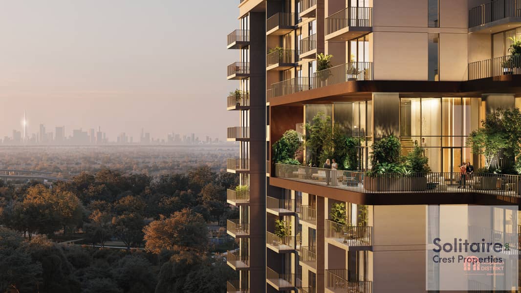 3 DISTRIKT Ghaf Woods_Sky Garden Side View. jpg
