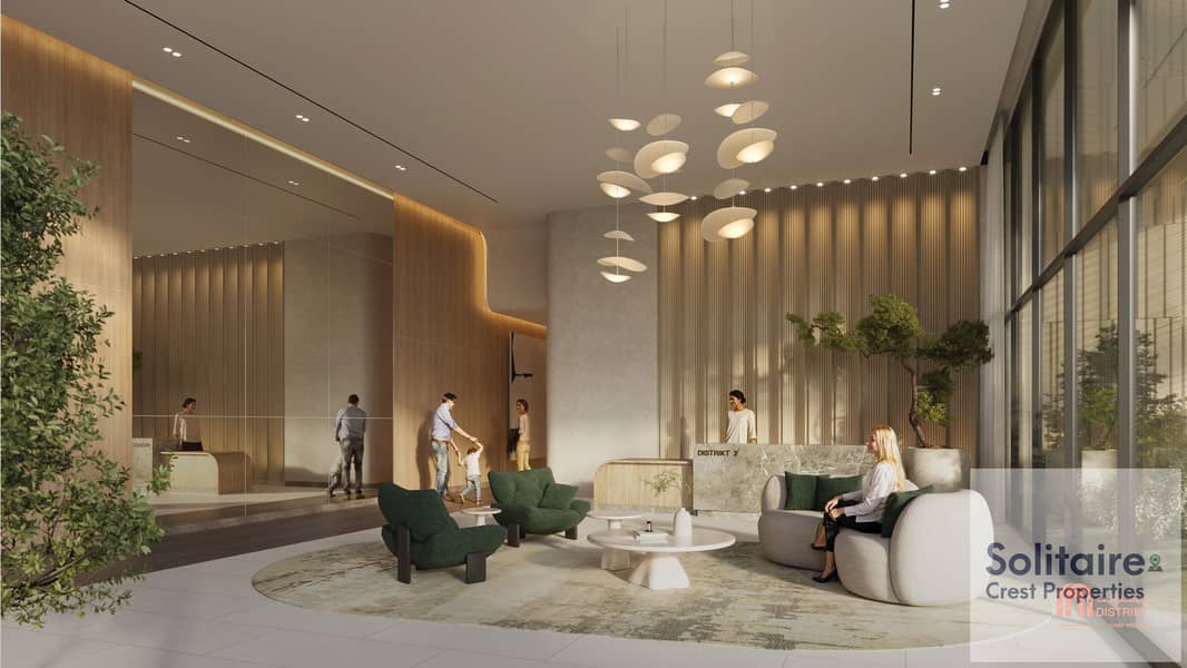 6 DISTRIKT Ghaf Woods_Building Lobby. jpg