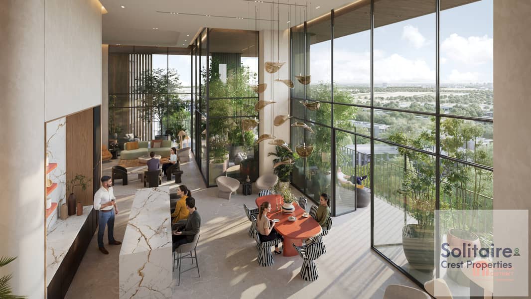 8 DISTRIKT Ghaf Woods_Sky Garden Social Lounge. jpg