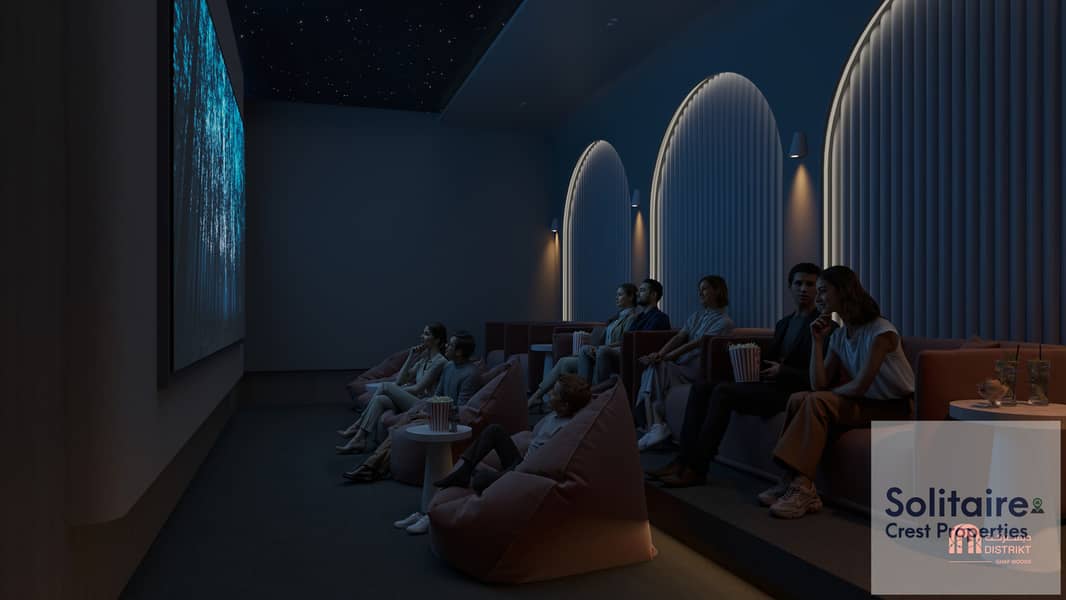 9 DISTRIKT Ghaf Woods_DISTRIKT Club Cinema. jpg