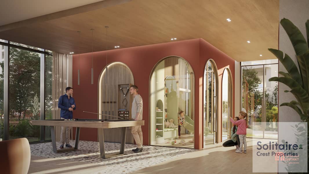 10 DISTRIKT Ghaf Woods_DISTRIKT Club Kids Play Area. jpg