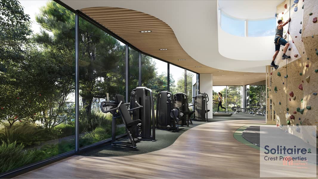 11 DISTRIKT Ghaf Woods_DISTRIKT Wellness. jpg